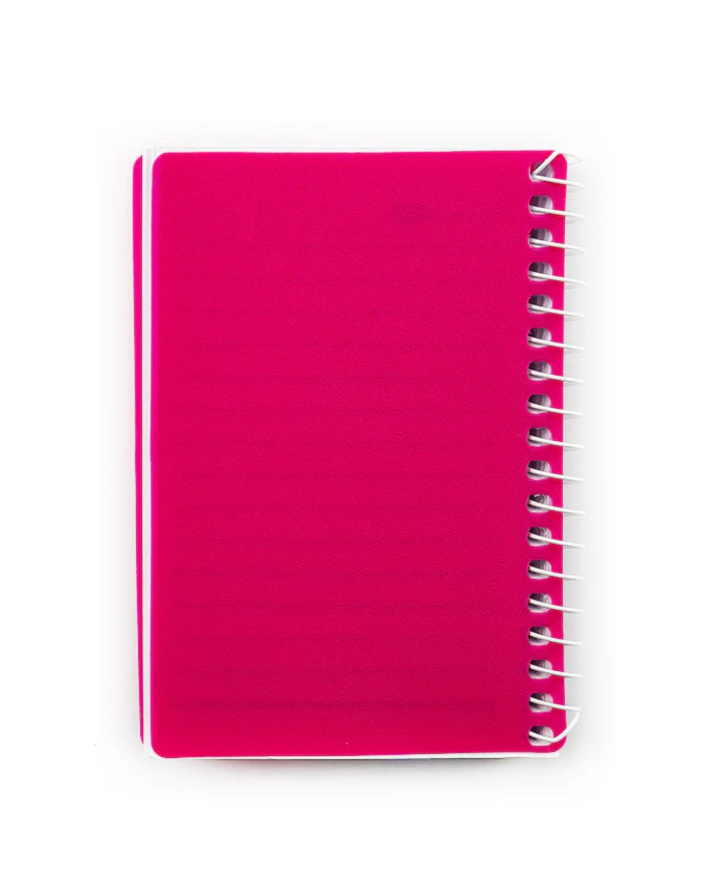 ميني نوت بوك سلك مع قلم