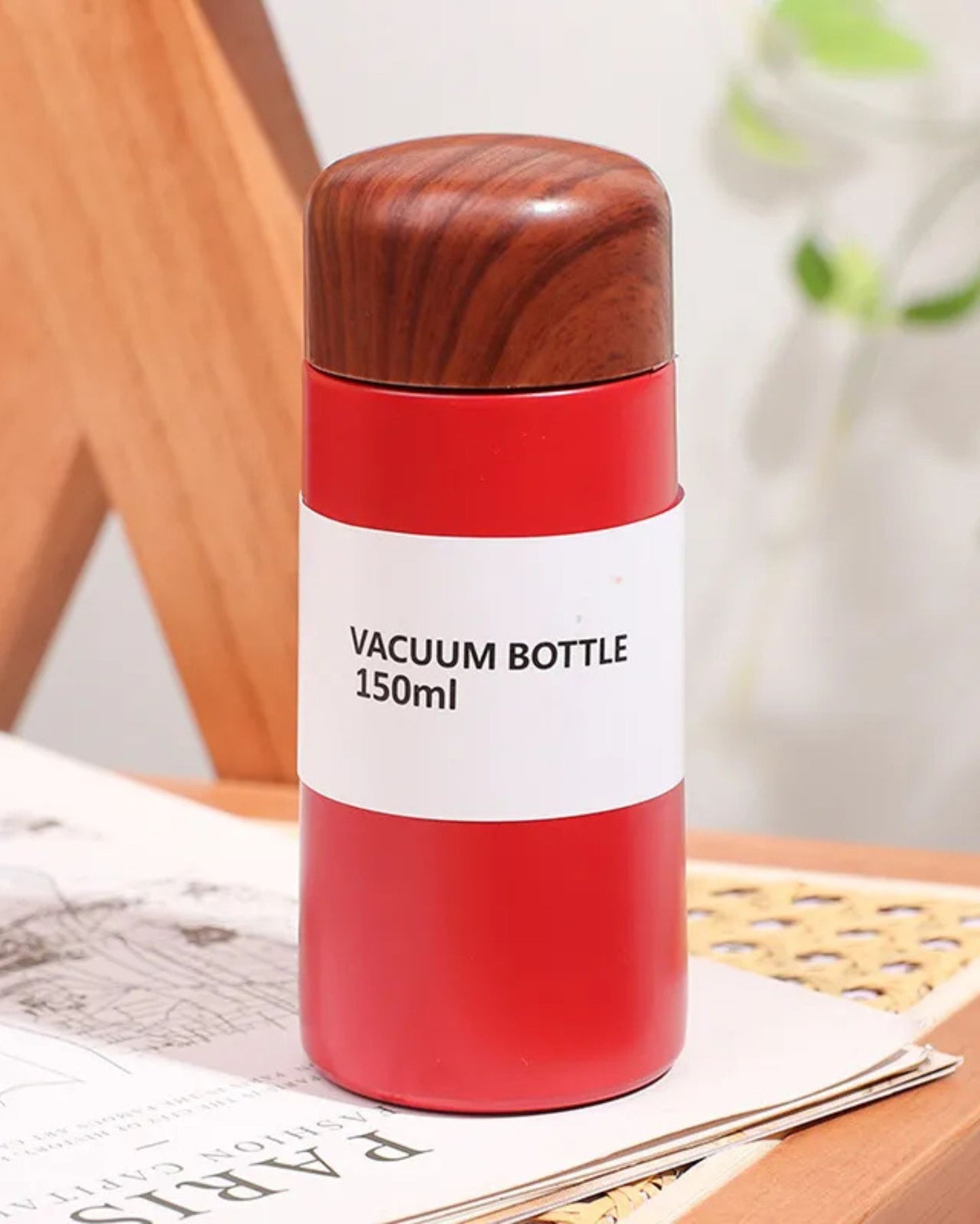 مج حراري 150 مل - ألوان متعددة