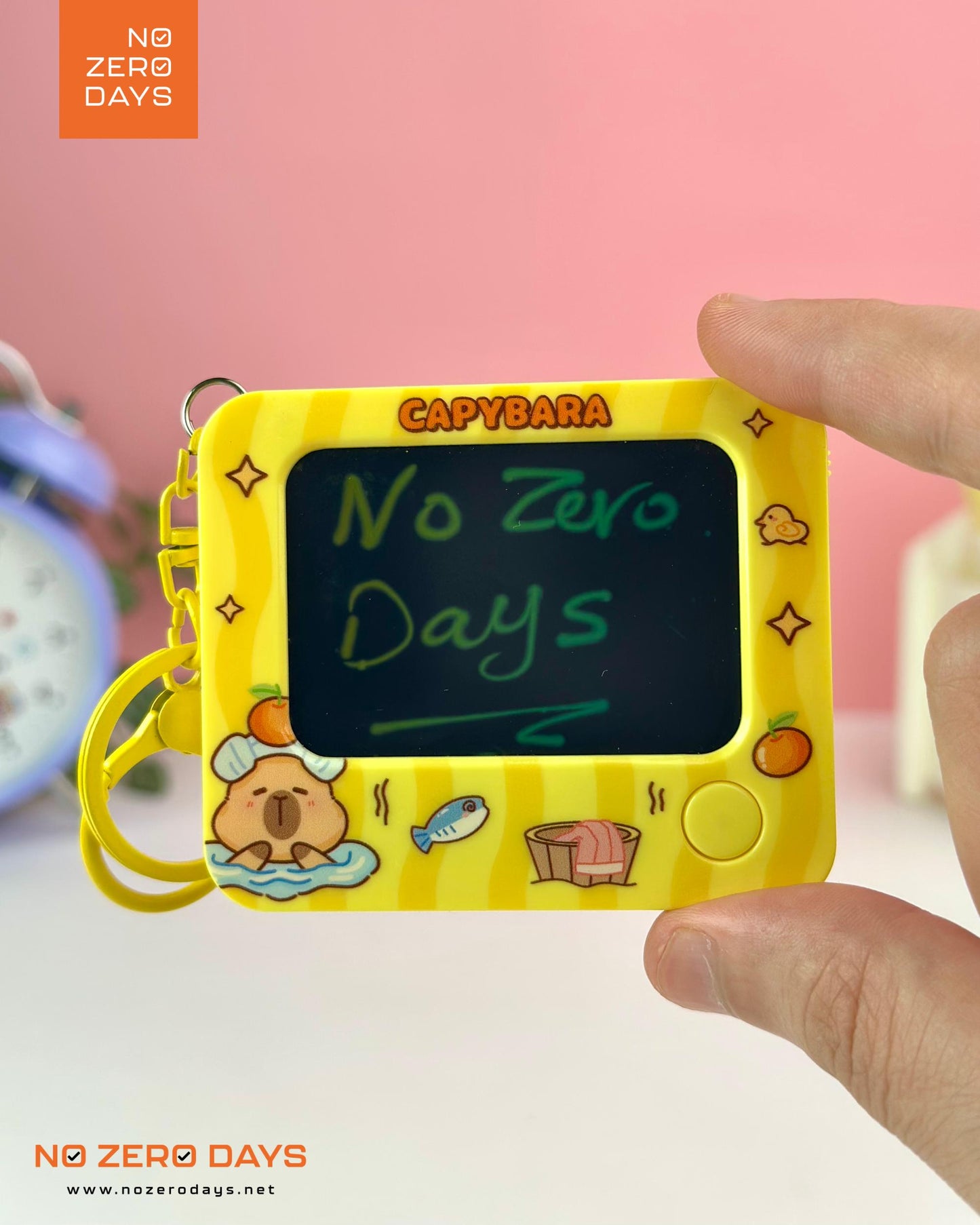 ميدالية سبورة رسم