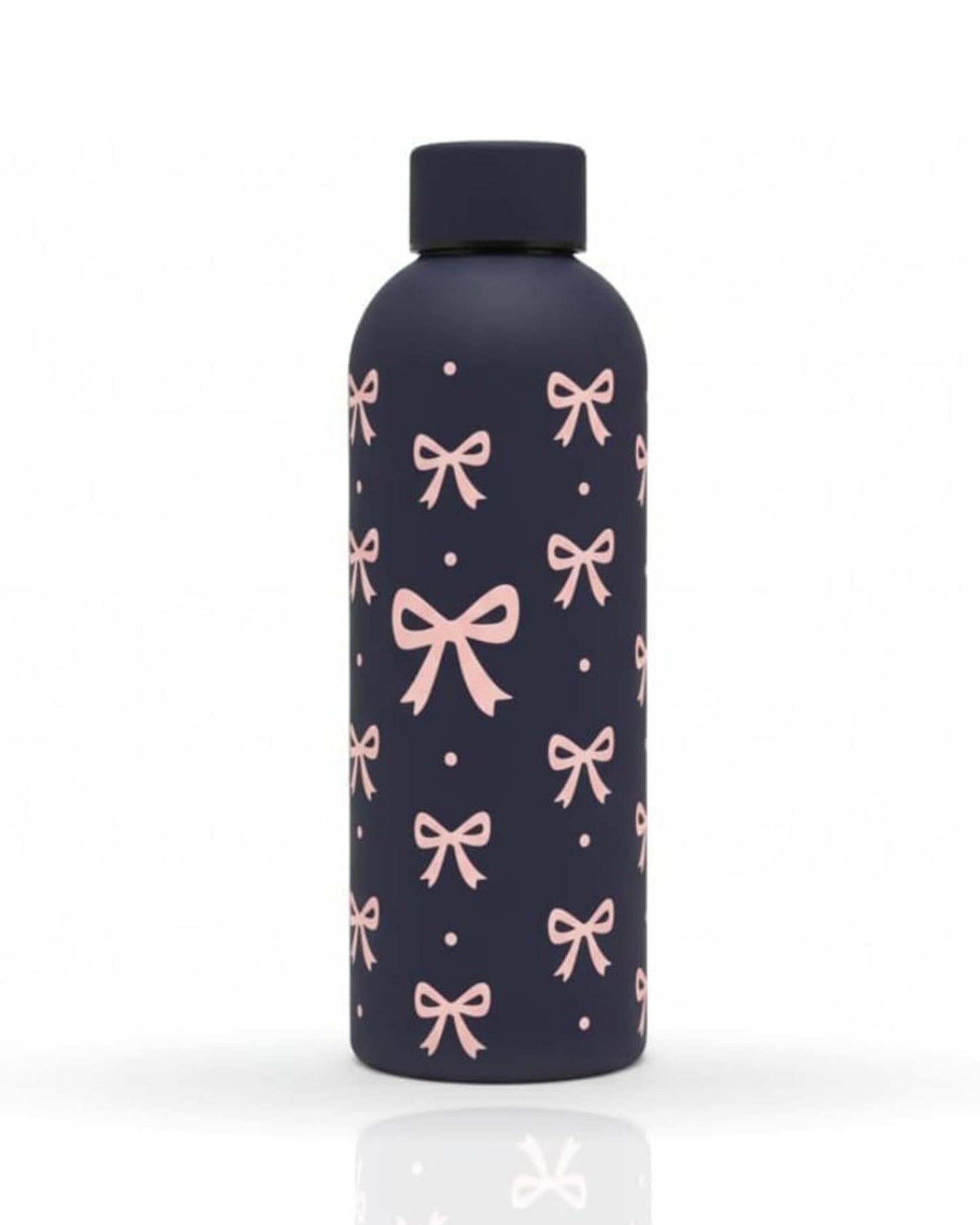 زجاجة حراري 500 مل - فيونكات