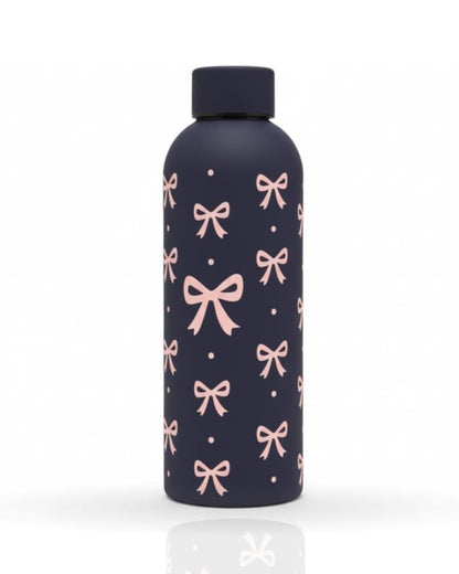 زجاجة حراري 500 مل - فيونكات