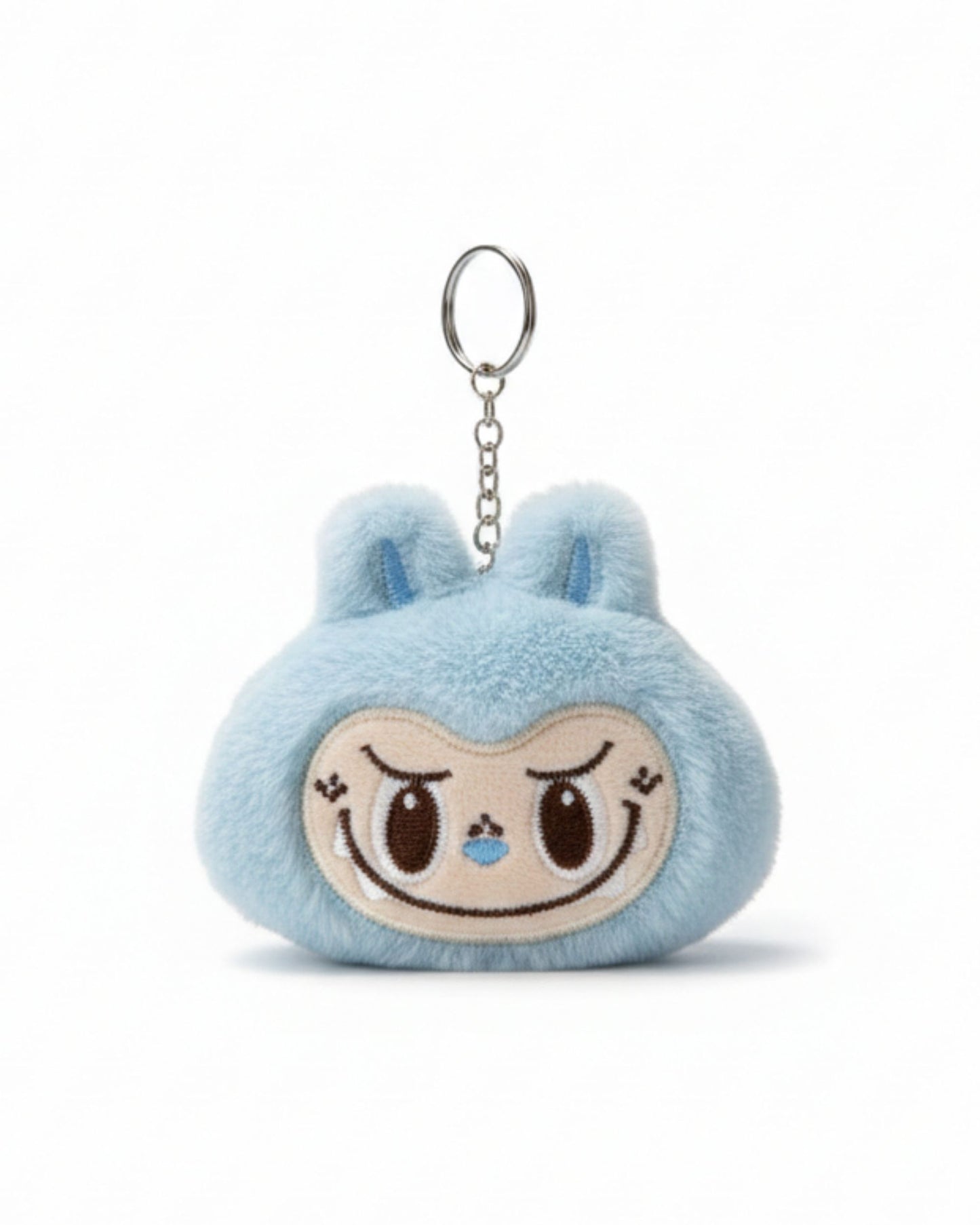 ميدالية فرو لابوبو - لبني