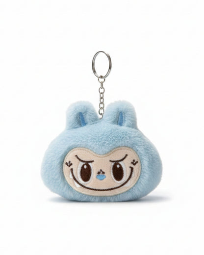 ميدالية فرو لابوبو - لبني