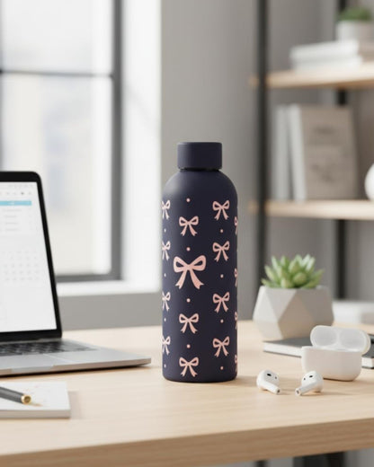 زجاجة حراري 500 مل - فيونكات