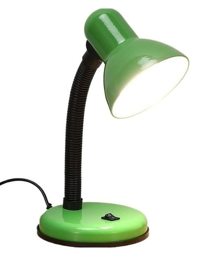 أباجورة مكتب - أخضر