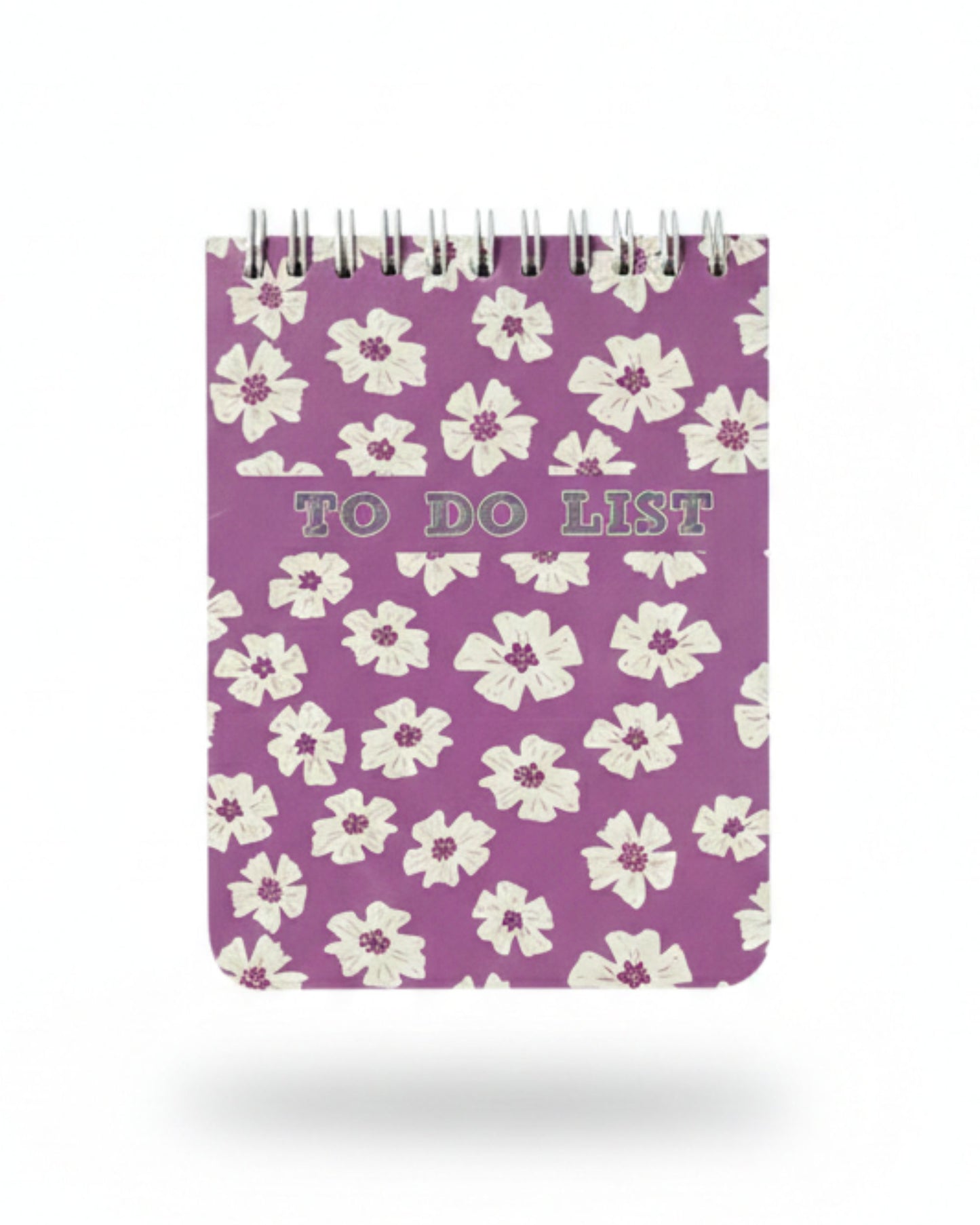 نوتة to do list - أشكال متنوعة