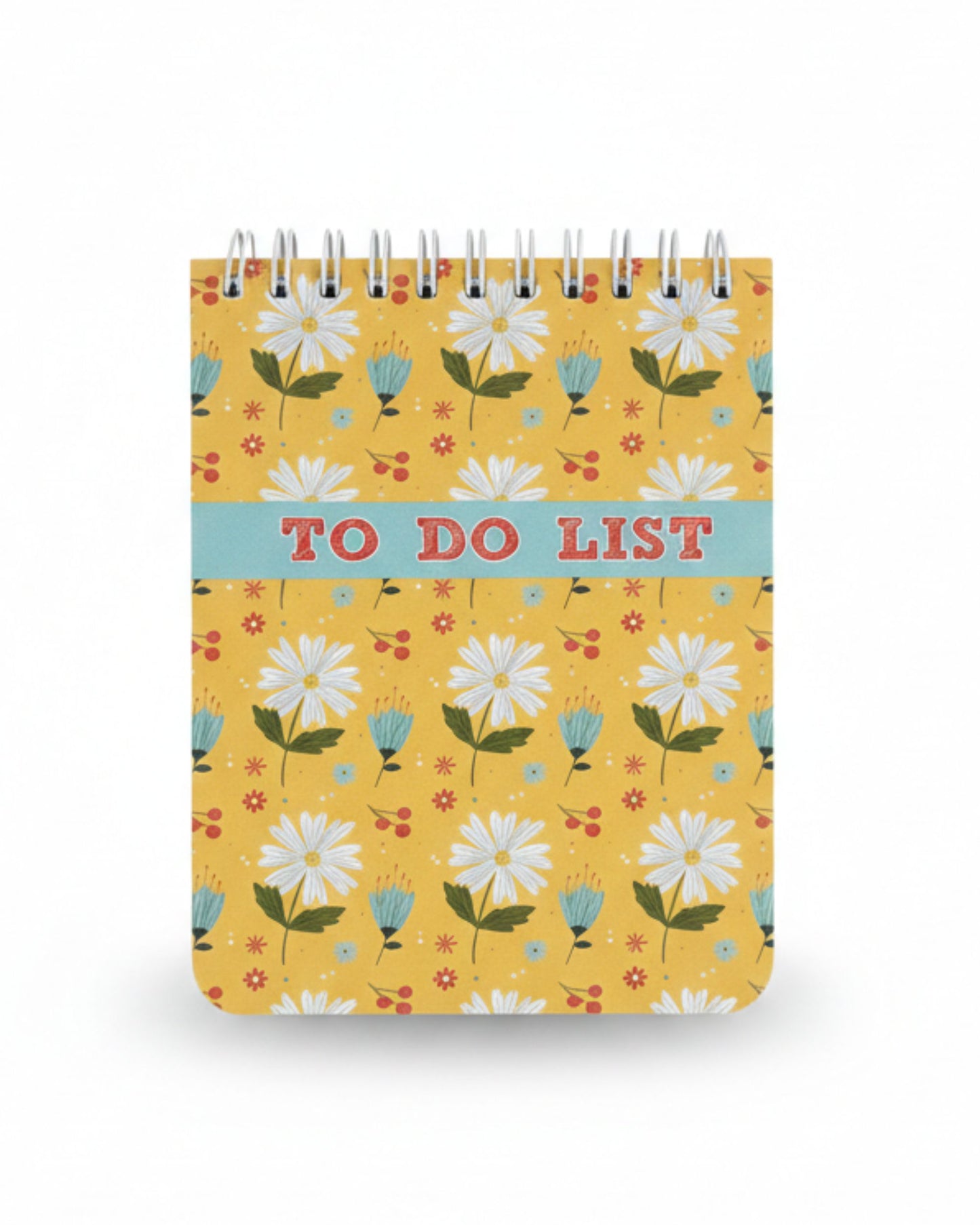 نوتة to do list - أشكال متنوعة