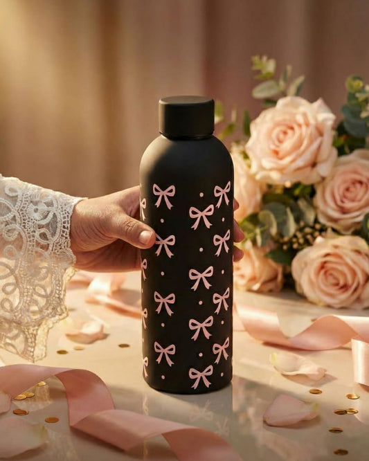 زجاجة حراري 500 مل - فيونكات