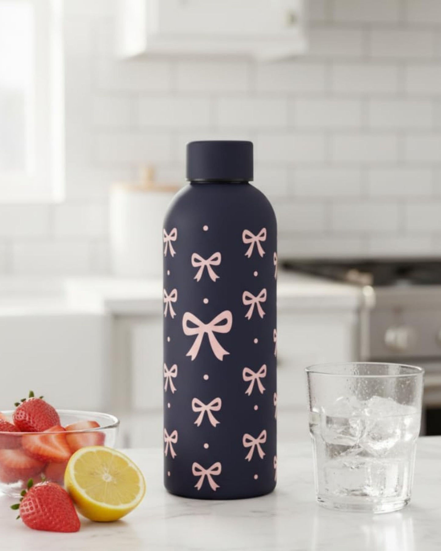 زجاجة حراري 500 مل - فيونكات