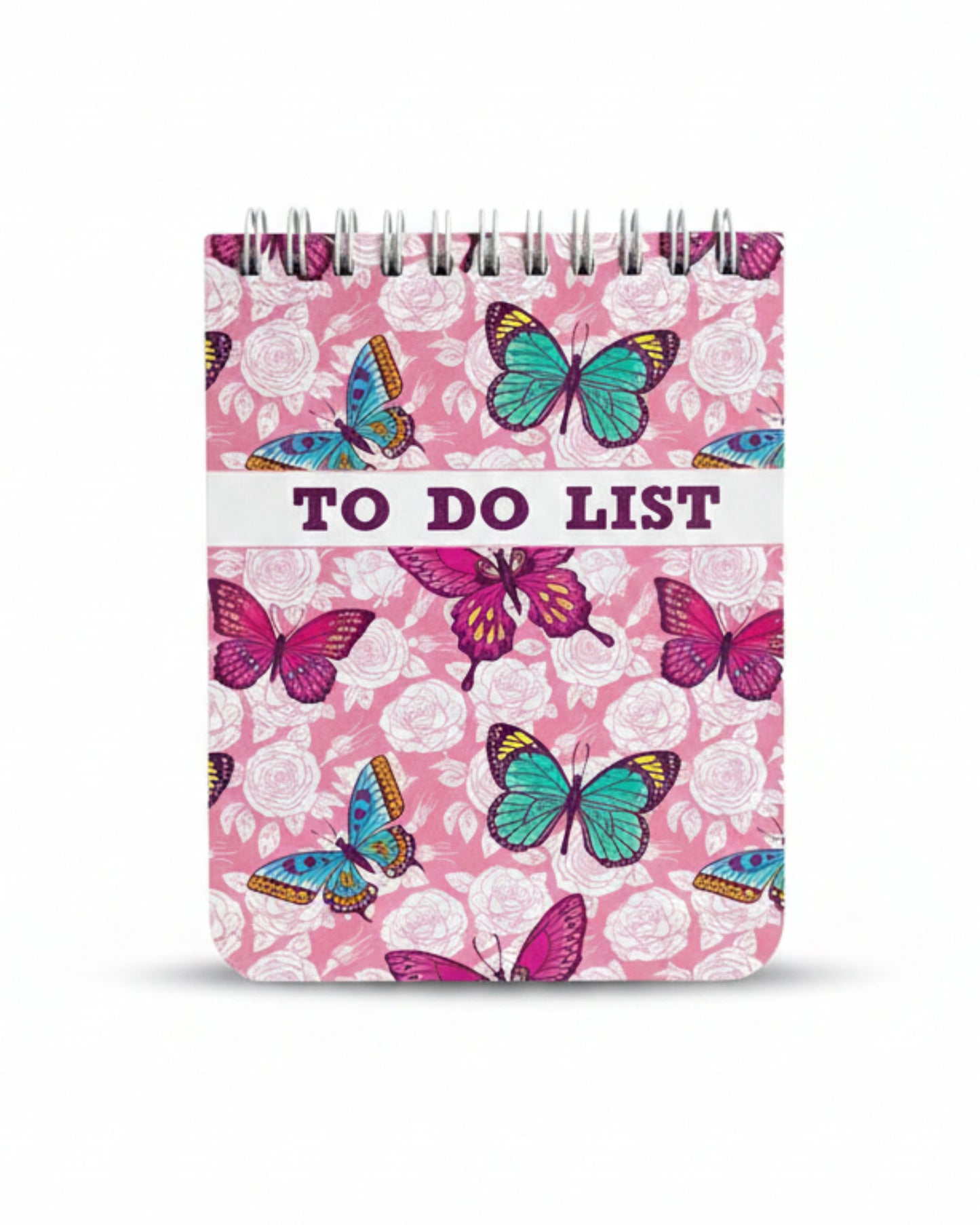 نوتة to do list - أشكال متنوعة