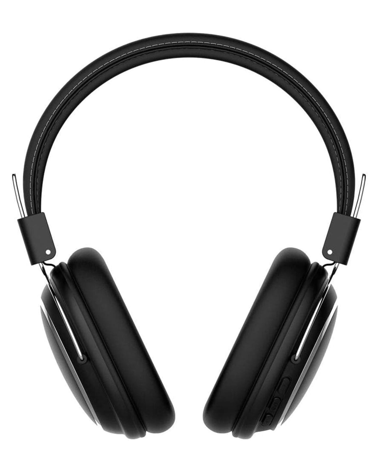 هيدفون بلوتوث Sodo 1004 - أسود