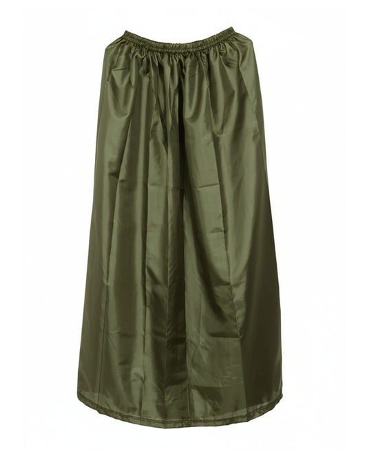 جيبة صلاة محمولة - زيتي