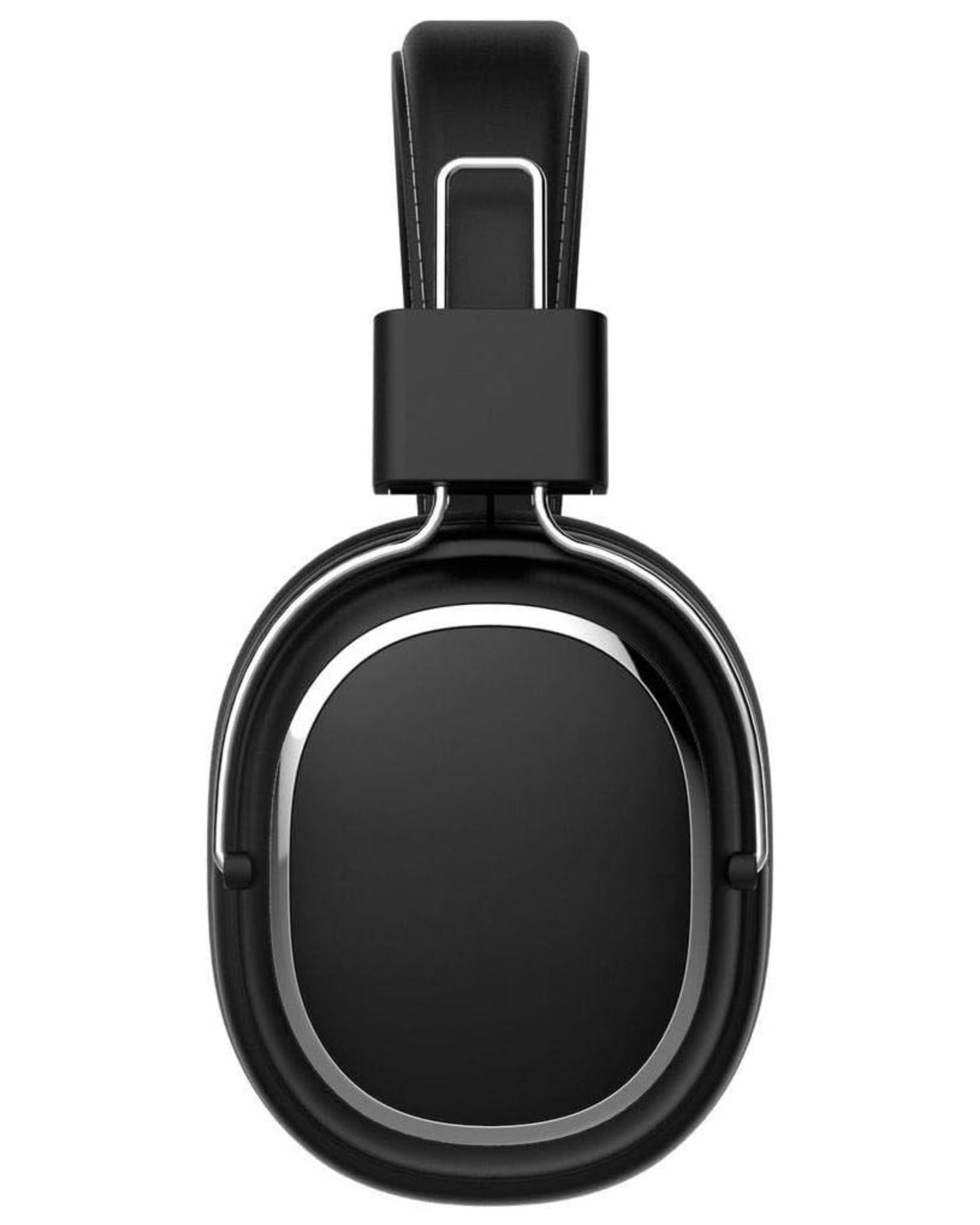 هيدفون بلوتوث Sodo 1004 - أسود