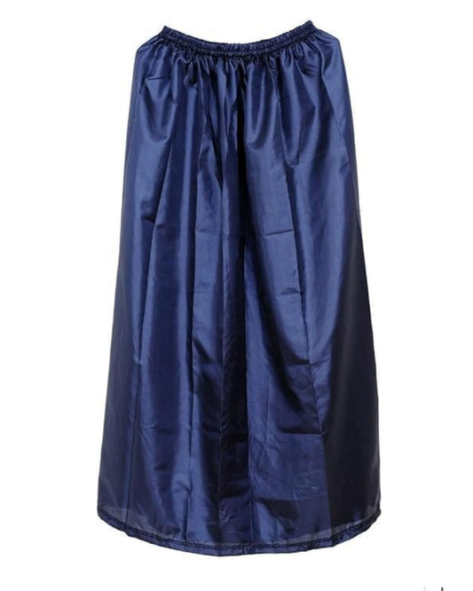 جيبة صلاة محمولة - كحلي