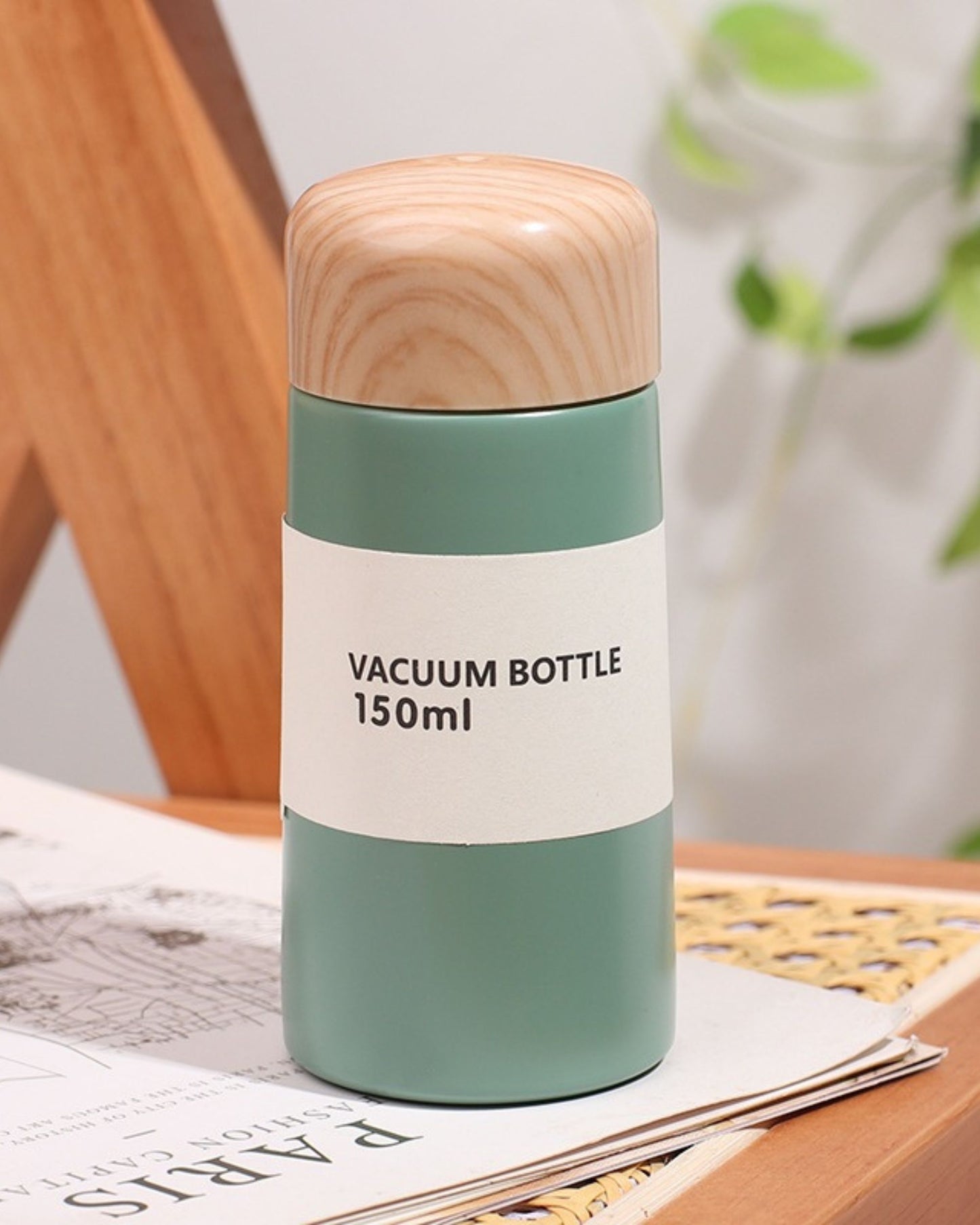 مج حراري 150 مل - ألوان متعددة