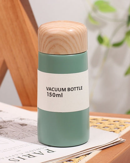 مج حراري 150 مل - ألوان متعددة