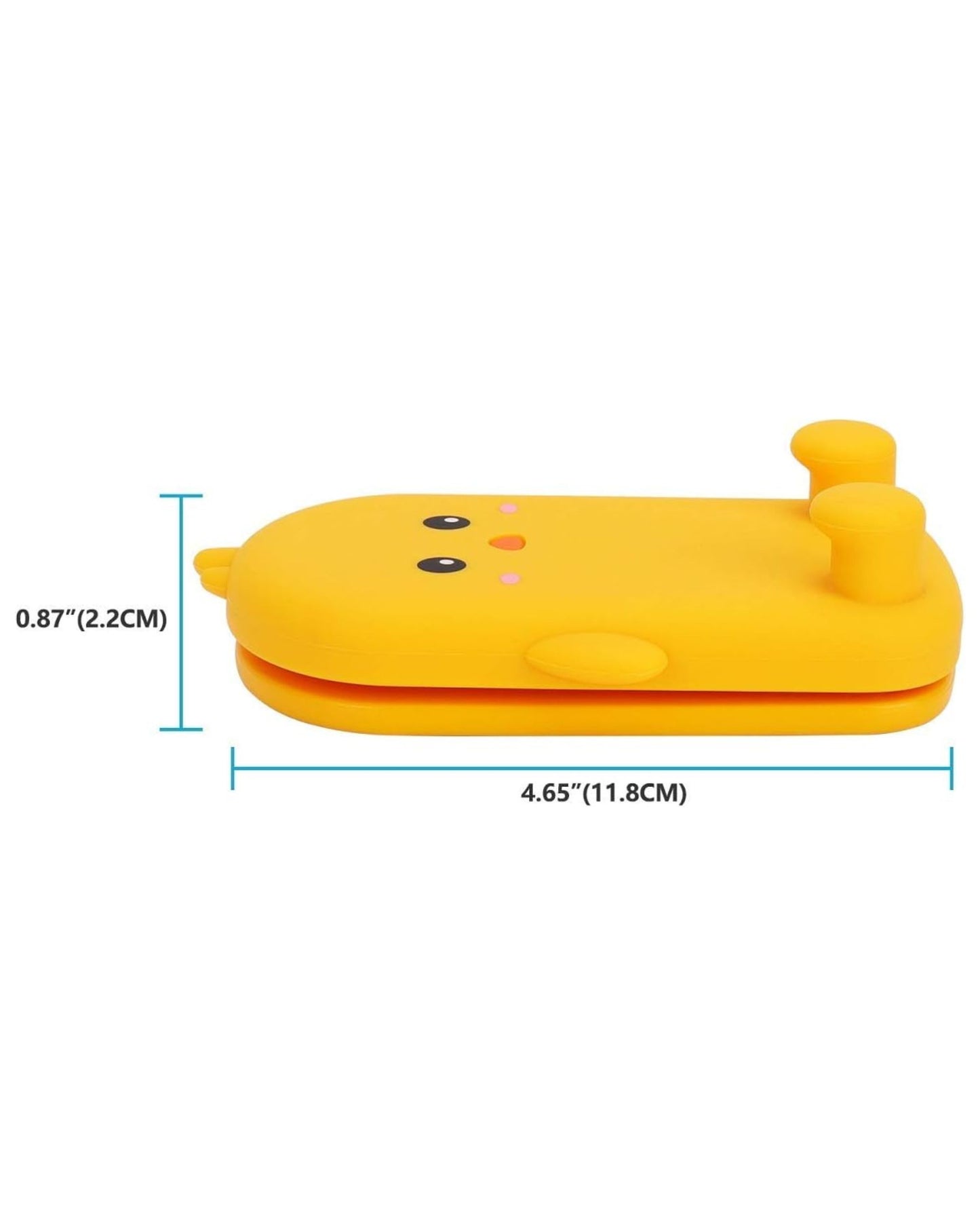 ستاند موبايل للمكتب - شكل كتكوت