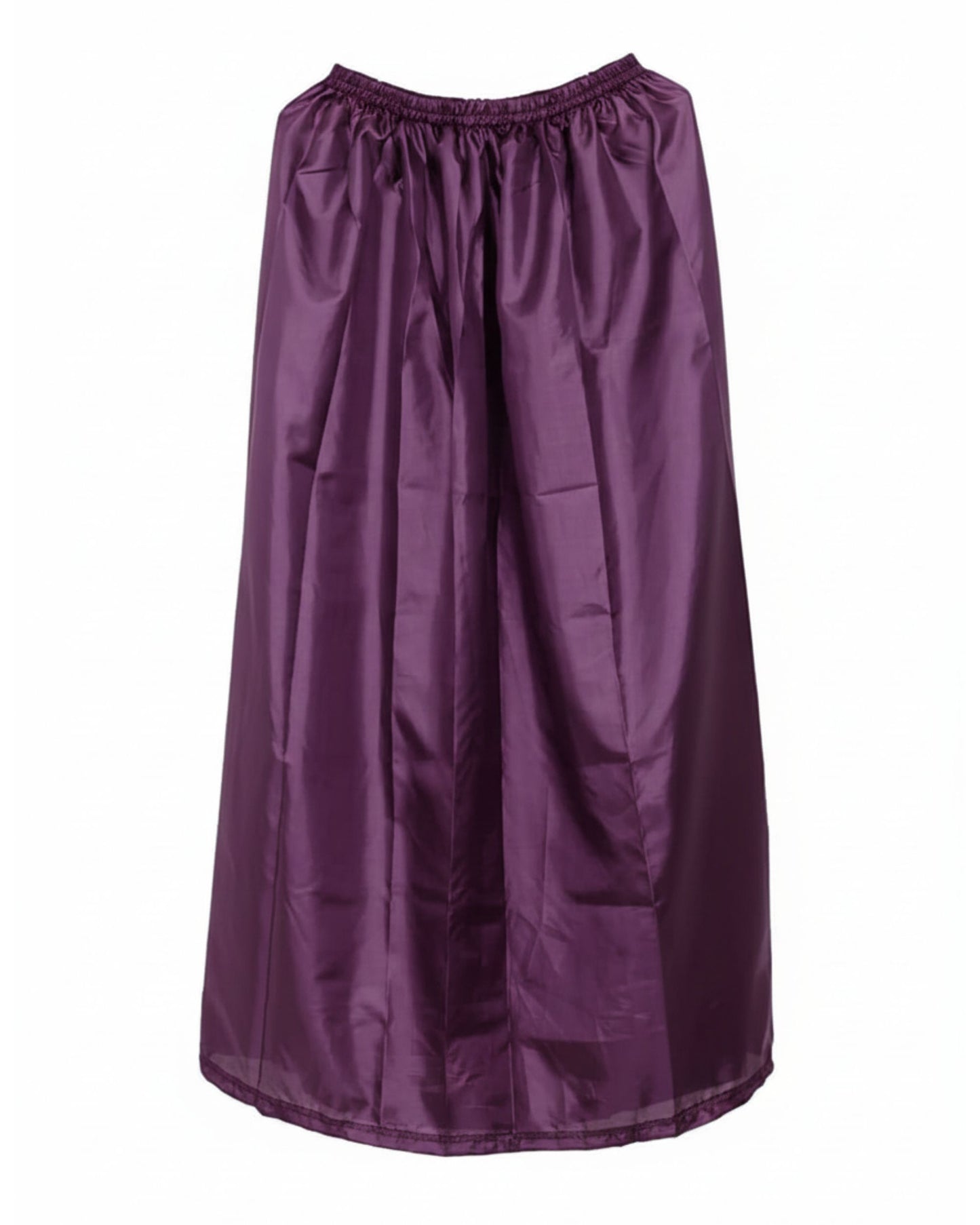 جيبة صلاة محمولة - بنفسجي