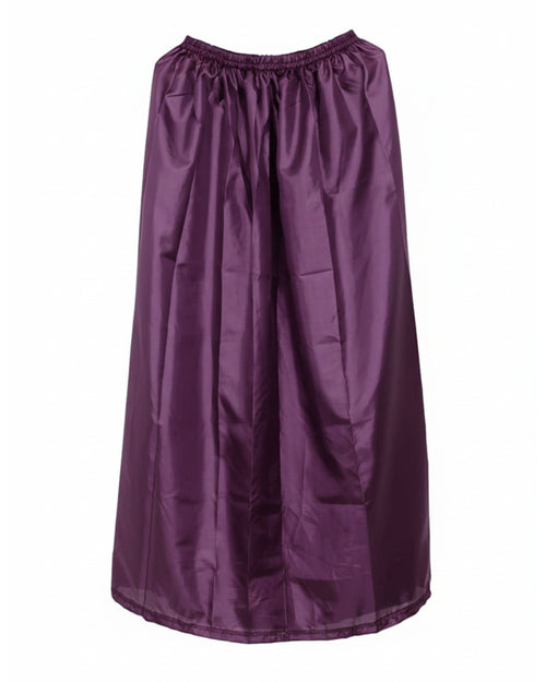 جيبة صلاة محمولة - بنفسجي