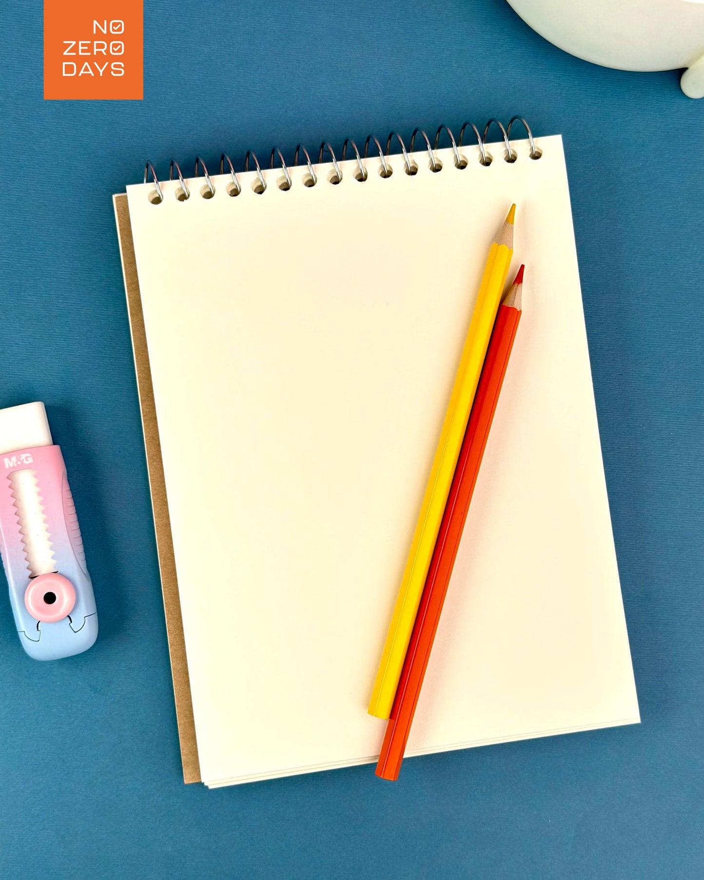 سكيتش رسم كرافت سلك