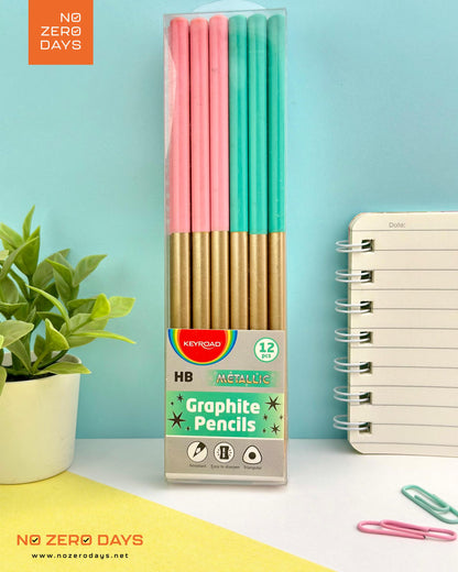 قلم رصاص KeyRoad