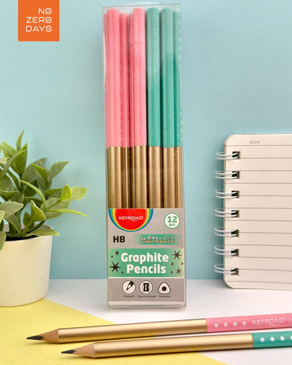 قلم رصاص KeyRoad