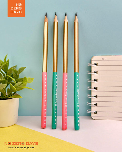 قلم رصاص KeyRoad