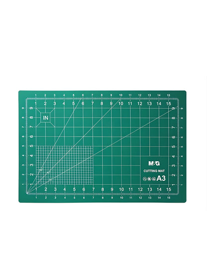 لوح تقطيع  A3 – M&G