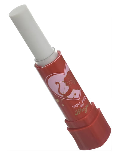 محاية Lip Stick M&G