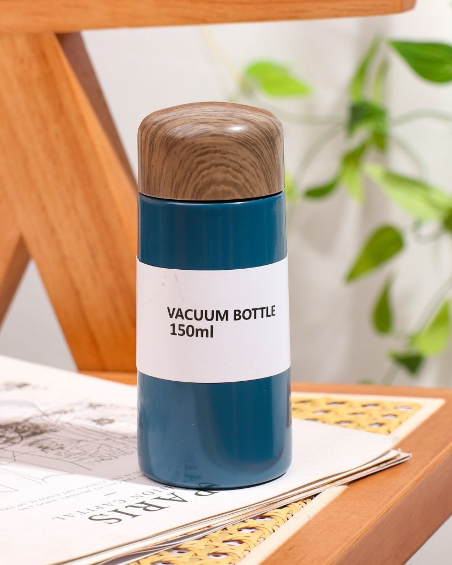 مج حراري 150 مل - ألوان متعددة