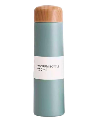 مج حراري 250 مل - ألوان متعددة