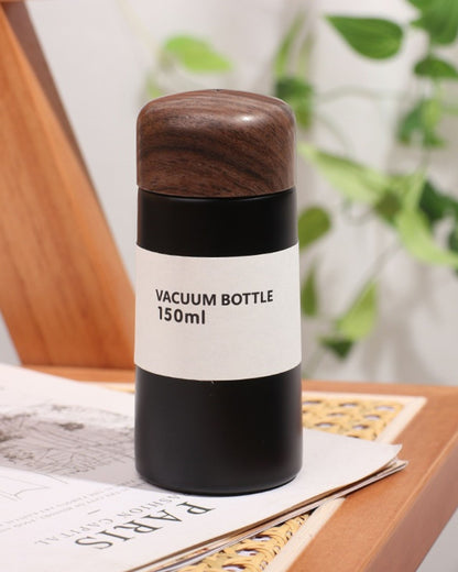 مج حراري 150 مل - ألوان متعددة