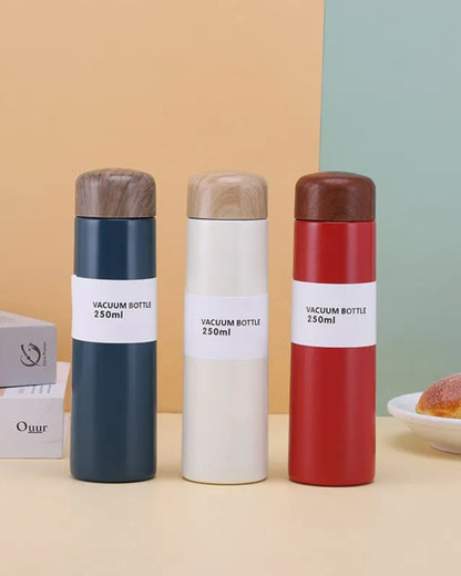 مج حراري 250 مل - ألوان متعددة