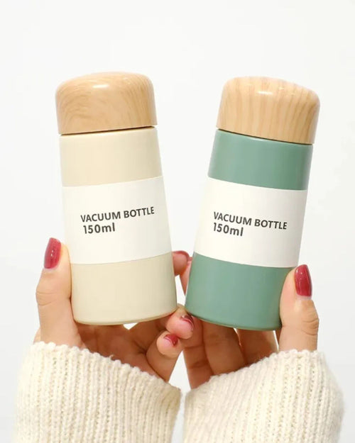 مج حراري 150 مل - ألوان متعددة