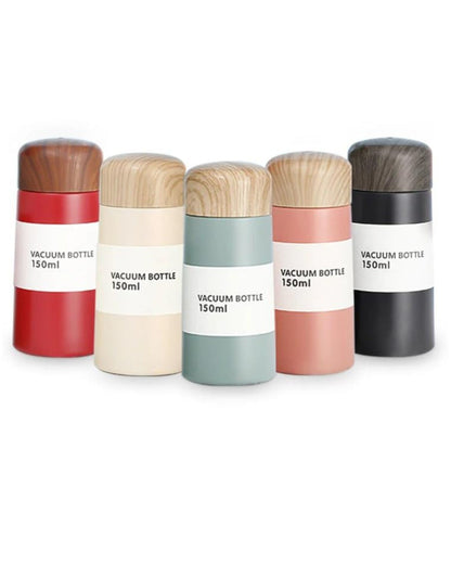 مج حراري 150 مل - ألوان متعددة