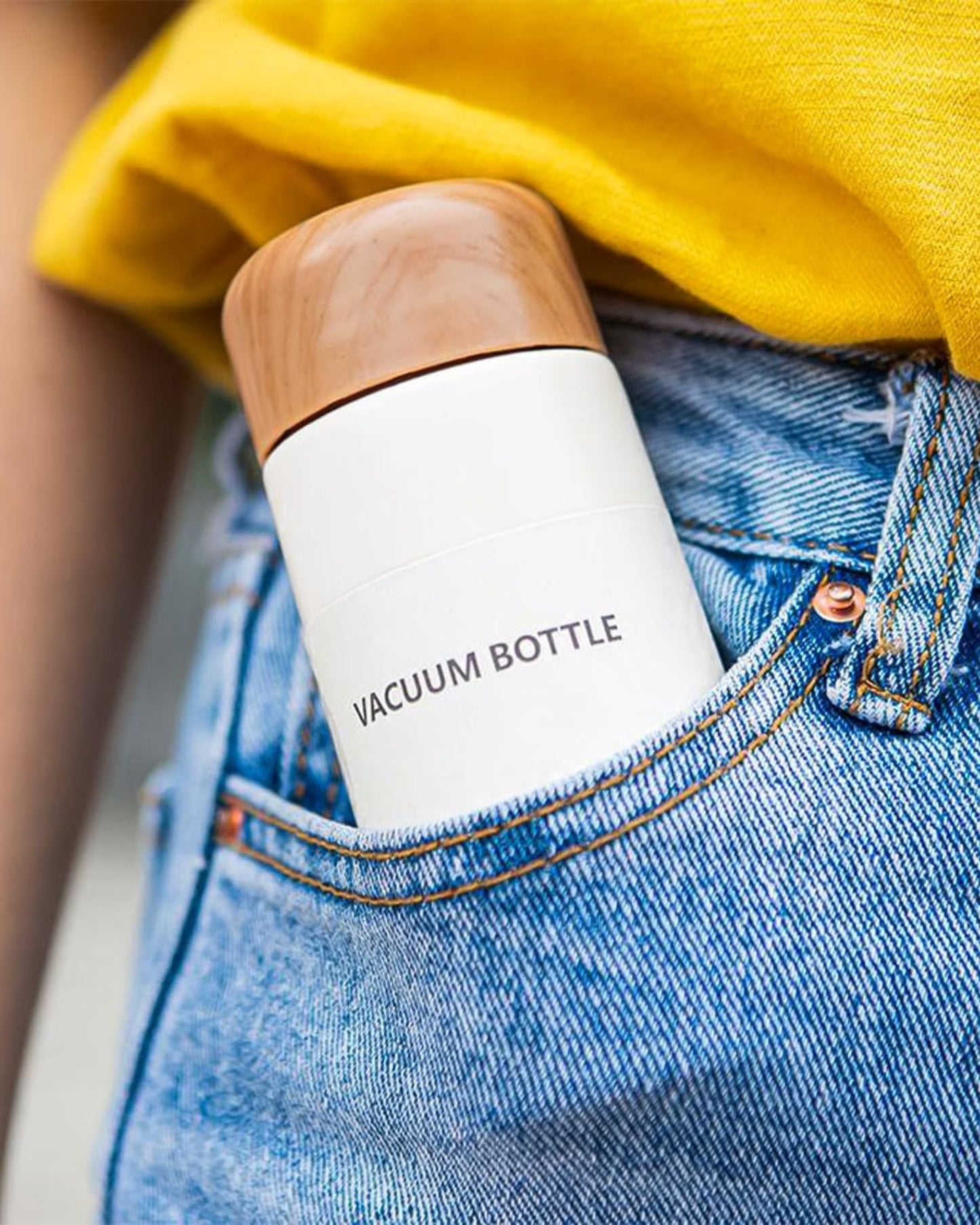 مج حراري 150 مل - ألوان متعددة