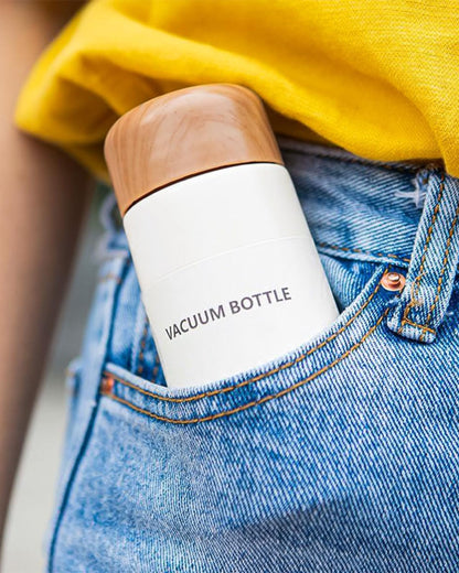 مج حراري 150 مل - ألوان متعددة