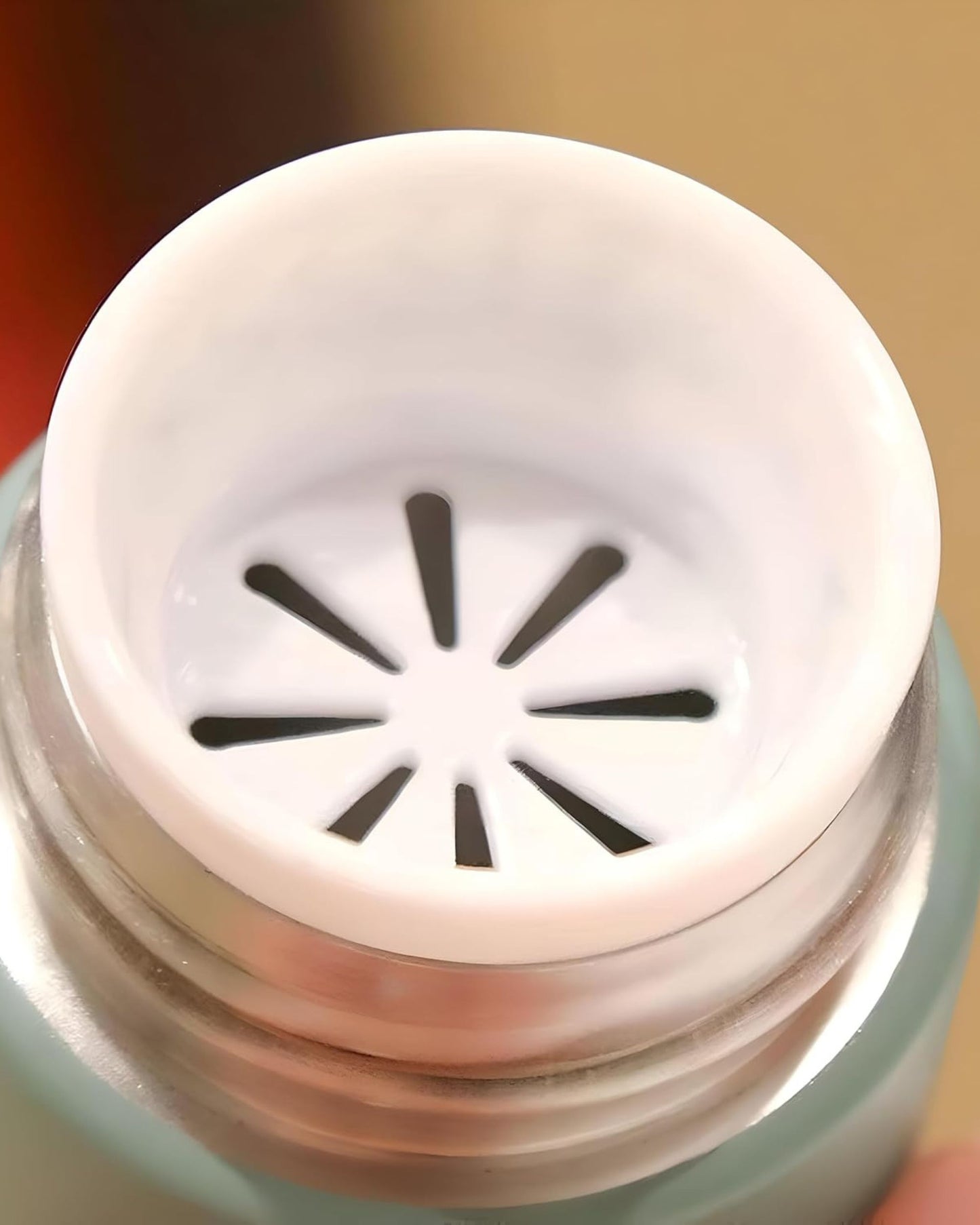 مج حراري 150 مل - ألوان متعددة