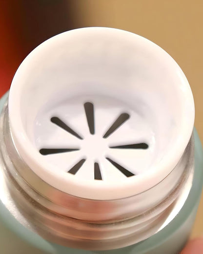 مج حراري 150 مل - ألوان متعددة