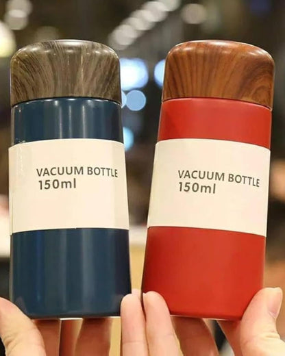 مج حراري 150 مل - ألوان متعددة