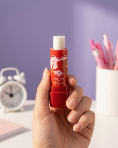 محاية Lip Stick M&G