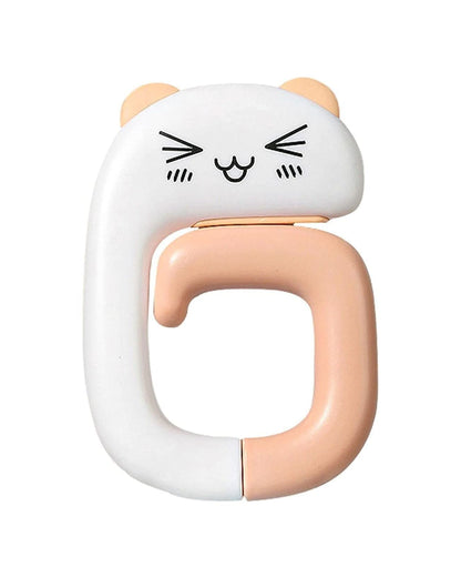 علاقات للمكتب أشكال حيوانات