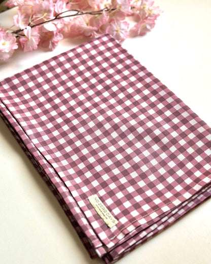 مفرش مكتب كاروهات - كشمير