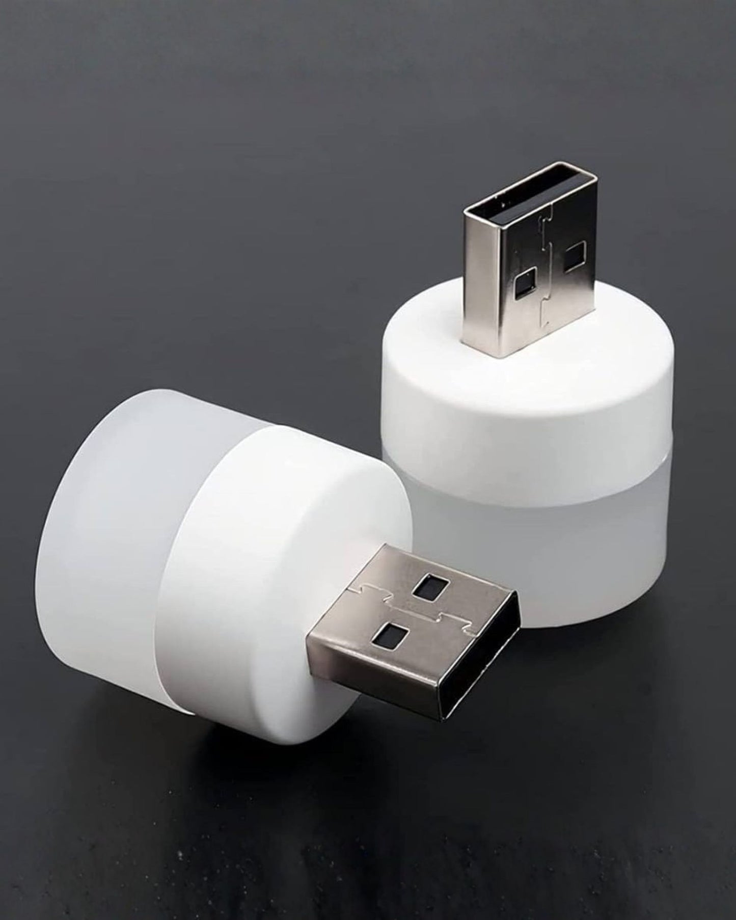 لمبة ليد ميني USB