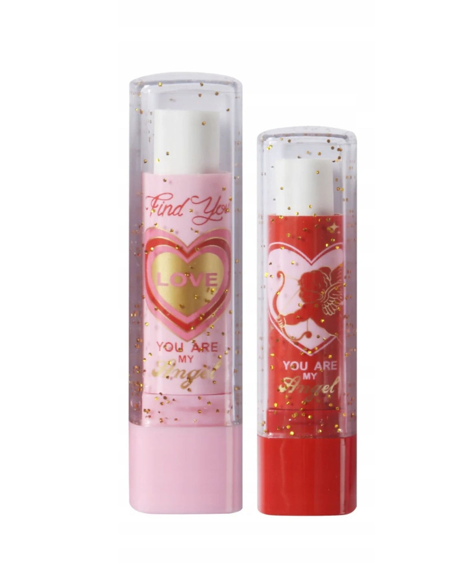 محاية Lip Stick M&G