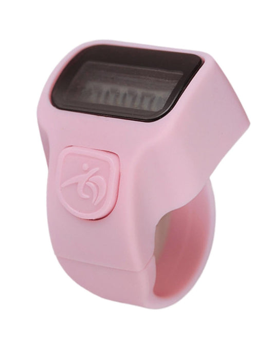 خاتم تسبيح مرن - ألوان مختلفة