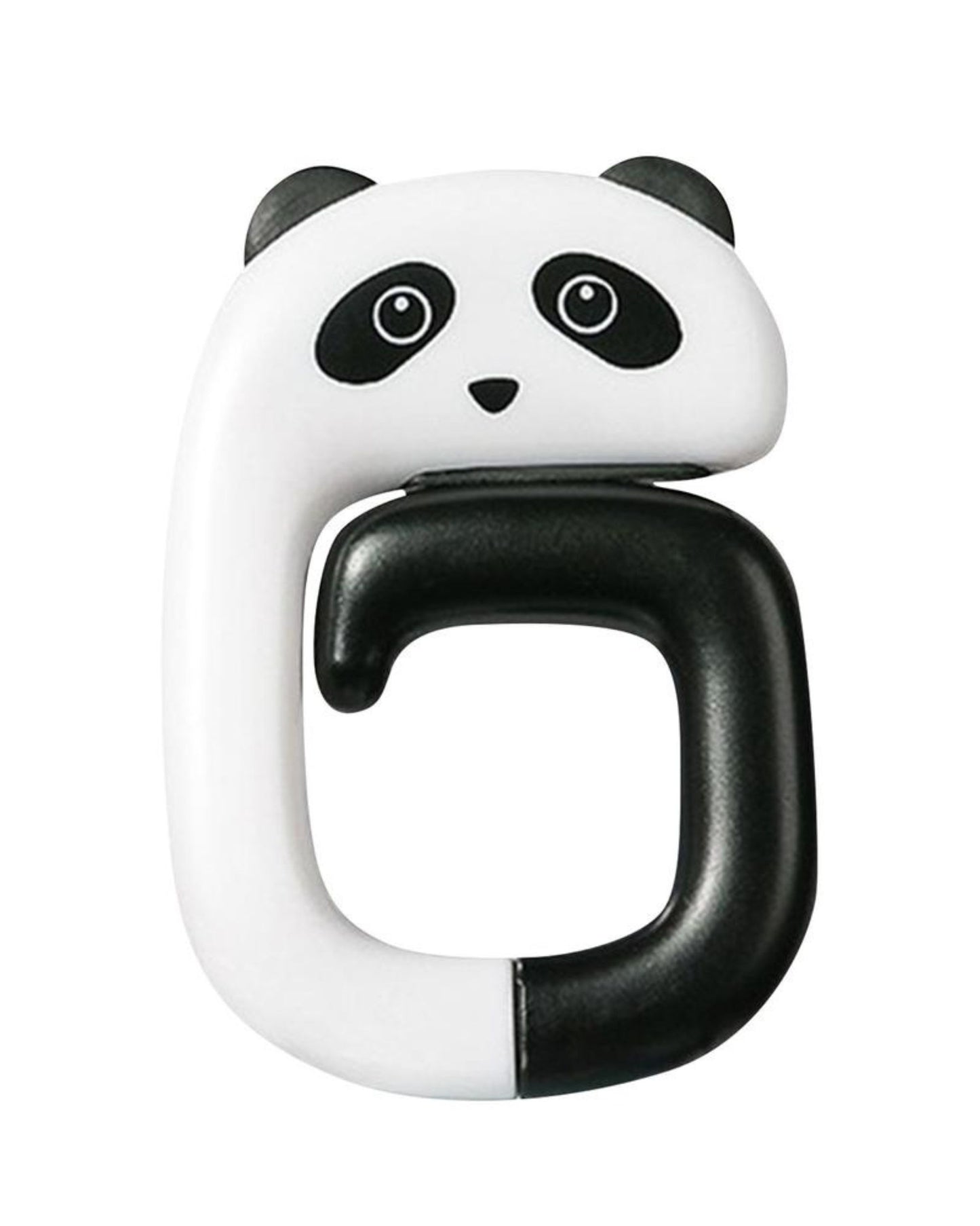 علاقات للمكتب أشكال حيوانات