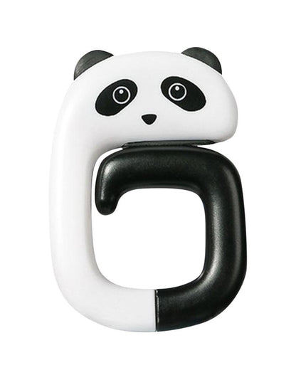 علاقات للمكتب أشكال حيوانات