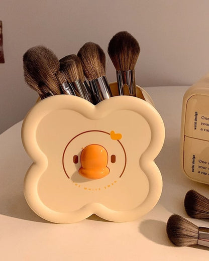 منظم أقلام للمكتب - بطوط