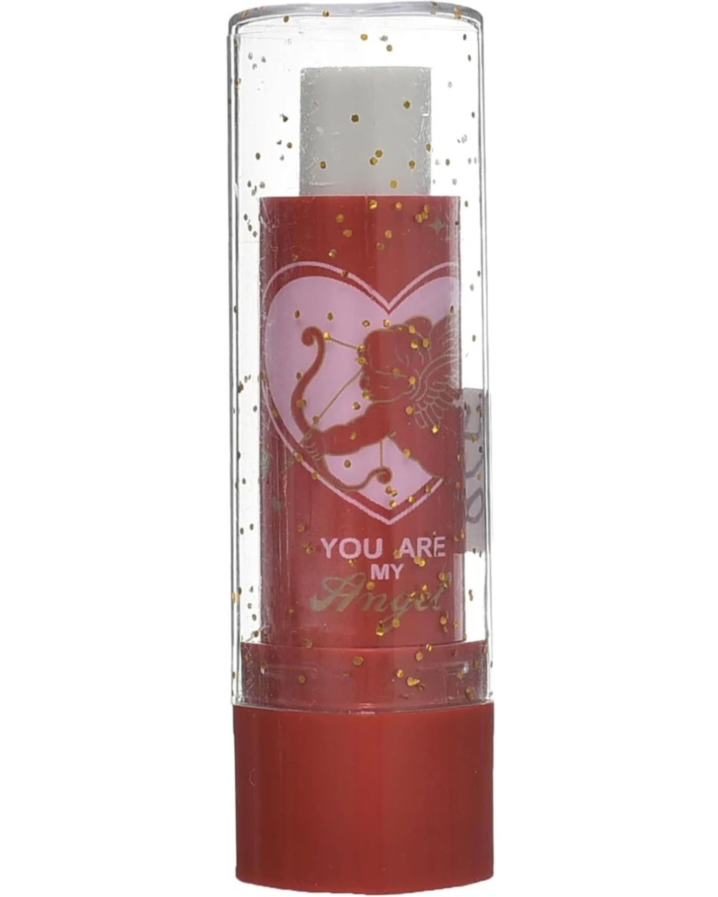 محاية Lip Stick M&G